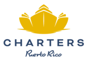 Charters Puerto Rico
